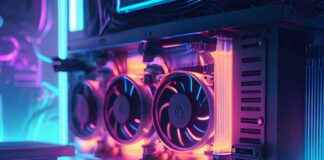 Bitfarms Stock: Analyst Reiterates ‘Buy’ Rating Despite Selloff news-15112024-093302