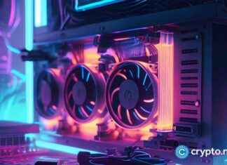 Bitfarms Stock: Analyst Reiterates ‘Buy’ Rating Despite Selloff news-15112024-093302