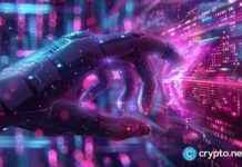 DeFi Technologies Launches CoreFi Strategy: A Publicly-Traded Innovation news-15112024-093331