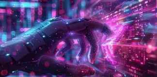 DeFi Technologies Launches CoreFi Strategy: A Publicly-Traded Innovation news-15112024-093331