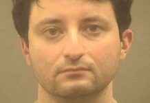 Razzlekhan’s Husband Receives Five-Year Prison Sentence for Bitfinex Hack news-15112024-093508