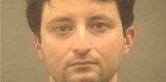 Razzlekhan’s Husband Receives Five-Year Prison Sentence for Bitfinex Hack news-15112024-093508