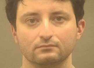 Razzlekhan’s Husband Receives Five-Year Prison Sentence for Bitfinex Hack news-15112024-093508