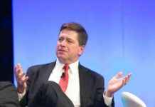 Jay Clayton Appointed to DOJ Office Previously Prosecuting SBF news-15112024-093538