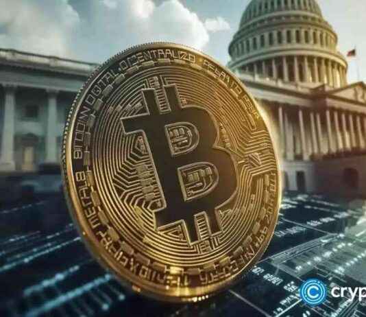 Crypto’s Potential Role in Rescuing US from Debt Crisis news-15112024-153410