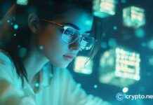 Unlocking Crypto Adoption Through Education: A Key Perspective news-15112024-153442