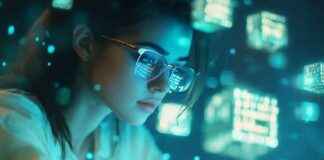 Unlocking Crypto Adoption Through Education: A Key Perspective news-15112024-153442