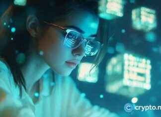 Unlocking Crypto Adoption Through Education: A Key Perspective news-15112024-153442