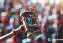 Federal Prosecutors Scale Back Cryptocurrency Lawsuits news-15112024-213524