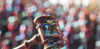 Federal Prosecutors Scale Back Cryptocurrency Lawsuits news-15112024-213524