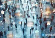 dYdX Community Approves Revenue Sharing Proposal – A Step Towards Growth news-15112024-213549