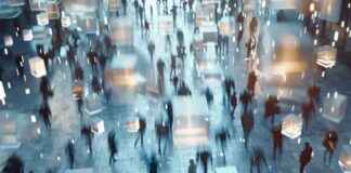 dYdX Community Approves Revenue Sharing Proposal – A Step Towards Growth news-15112024-213549