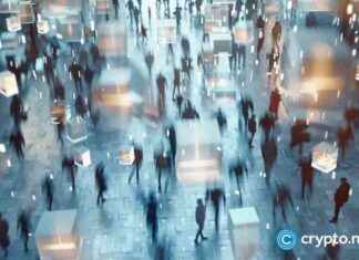 dYdX Community Approves Revenue Sharing Proposal – A Step Towards Growth news-15112024-213549