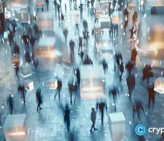 dYdX Community Approves Revenue Sharing Proposal – A Step Towards Growth news-15112024-213549