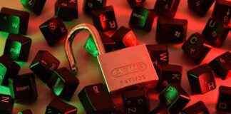 From $120 to $178M: The Journey of an OG Bitcoin Investor news-15112024-213724