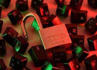 From $120 to $178M: The Journey of an OG Bitcoin Investor news-15112024-213724