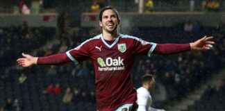 Premier League Player Dives into Bitcoin: A Shift from Real Estate and Stocks news-15112024-213752