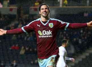 Premier League Player Dives into Bitcoin: A Shift from Real Estate and Stocks news-15112024-213752