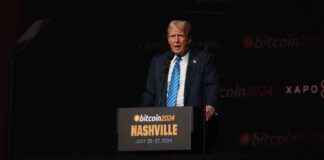 Impact of Trump’s Election on Cryptocurrency Market news-16112024-033838