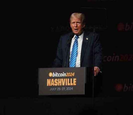 Impact of Trump’s Election on Cryptocurrency Market news-16112024-033838