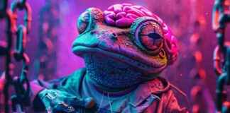 Pepe Unchained: $30M Milestone Reached, Presale Ending Soon news-16112024-093752