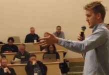 Reinventing Ethereum: The Protocol to Enhance Cryptocurrency Technology news-16112024-093947