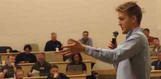 Reinventing Ethereum: The Protocol to Enhance Cryptocurrency Technology news-16112024-093947