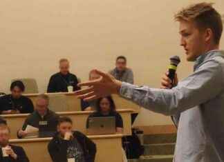 Reinventing Ethereum: The Protocol to Enhance Cryptocurrency Technology news-16112024-093947