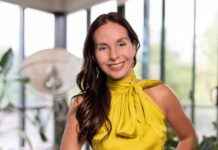 Investing in Latin America: Inside a $115M Crypto Fund’s Big Ambitions news-16112024-094006