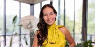 Investing in Latin America: Inside a $115M Crypto Fund’s Big Ambitions news-16112024-094006