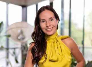 Investing in Latin America: Inside a $115M Crypto Fund’s Big Ambitions news-16112024-094006