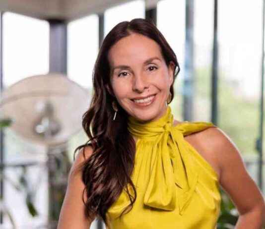 Investing in Latin America: Inside a $115M Crypto Fund’s Big Ambitions news-16112024-094006