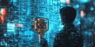 Advancing Data Privacy: Web3’s Key Role and Responsibility news-16112024-153828