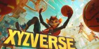 Crypto News: DOGE and XYZ Tokens Surge as Meme Hype Continues news-16112024-153855