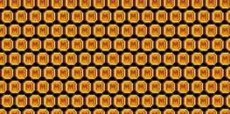 Revising the Misconception of Memecoin Communities news-16112024-154047