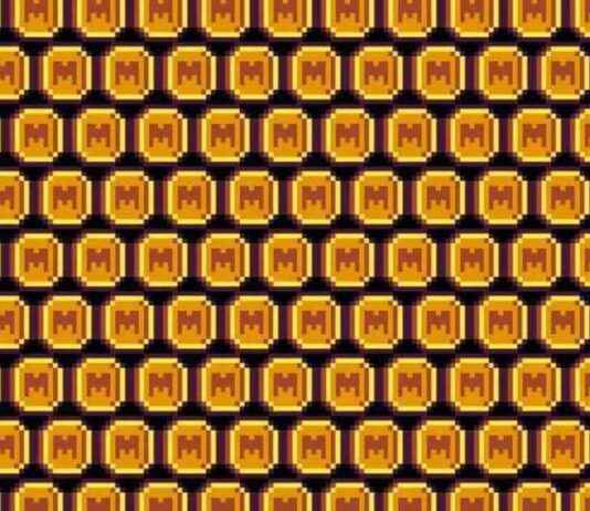 Revising the Misconception of Memecoin Communities news-16112024-154047