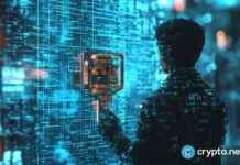 Mantra Hits Record High, Technical Analysis Points to Further Upside news-16112024-213924