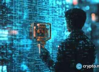 Mantra Hits Record High, Technical Analysis Points to Further Upside news-16112024-213924