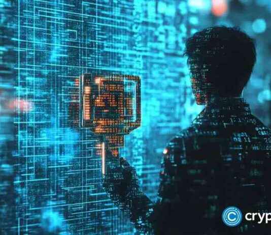 news-16112024-213924