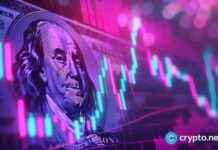 Crypto Startups Secure Millions in VC Funding news-16112024-213951