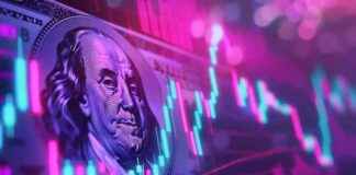 Crypto Startups Secure Millions in VC Funding news-16112024-213951