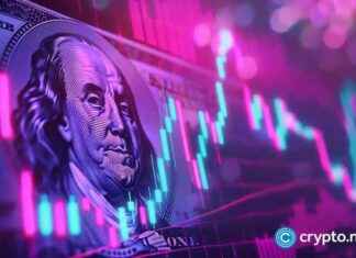 Crypto Startups Secure Millions in VC Funding news-16112024-213951