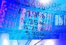 Bitcoin Traders Flock to $100K CME Options as Price Surpasses $93K: CF Benchmarks news-16112024-214212