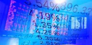 Bitcoin Traders Flock to $100K CME Options as Price Surpasses $93K: CF Benchmarks news-16112024-214212