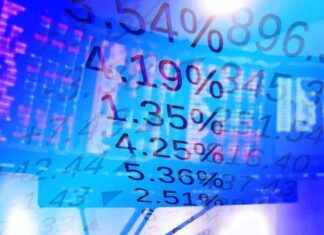 Bitcoin Traders Flock to $100K CME Options as Price Surpasses $93K: CF Benchmarks news-16112024-214212