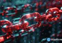 Bitcoin Whale Returns After 13 Years: Revealing Onchain Data news-17112024-034029