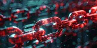 Bitcoin Whale Returns After 13 Years: Revealing Onchain Data news-17112024-034029