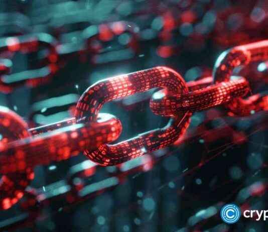 Bitcoin Whale Returns After 13 Years: Revealing Onchain Data news-17112024-034029