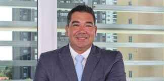 El Salvador’s Top Crypto Regulator on Financial Revolution in Developing Countries news-17112024-034248