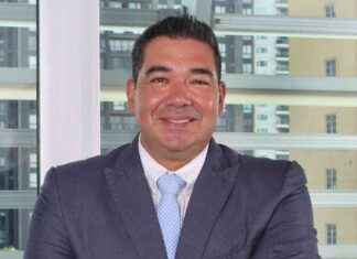 El Salvador’s Top Crypto Regulator on Financial Revolution in Developing Countries news-17112024-034248